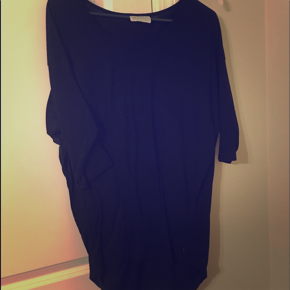 Boutique Tunics